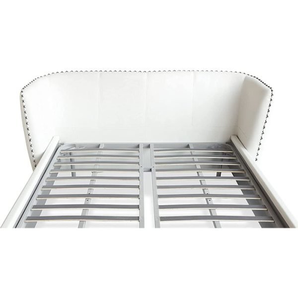 Zuri Slats