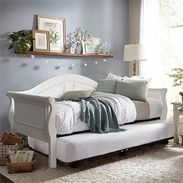 Hillsdale Bedford Daybed