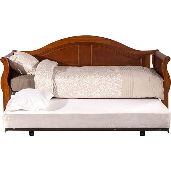 Hillsdale Bedford Daybed Cherry