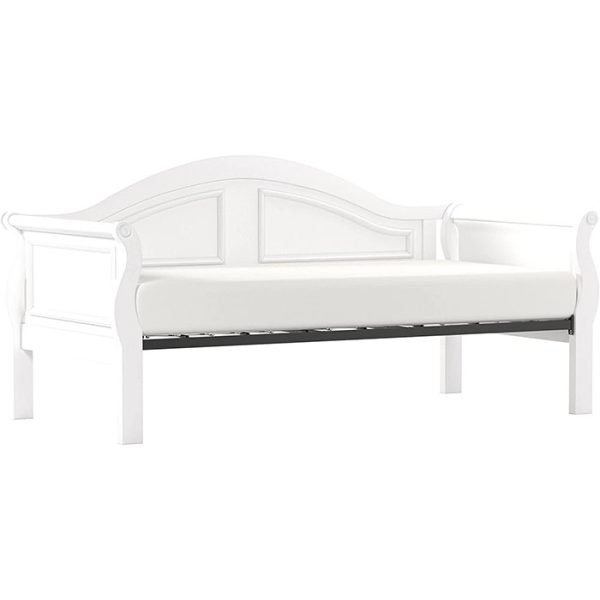 Bedford Daybed No Trundle