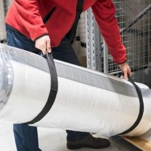 Vacuum Sealed Mattress Vacuum Sealed Mattress